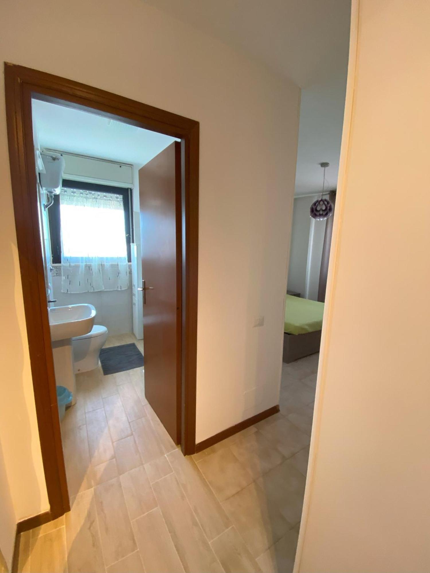 Spacious In Rome! Apartment Rom